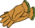 0200ezdz-68c3-35x28.png
