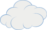 0200ezex-1d15-97x63.png