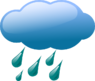0200ezf0-f5c5-95x81.png