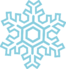 0200ezfa-8f05-66x69.png