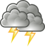 0200ezfe-f759-93x97.png