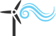 0200ezfj-eeb8-110x71.png