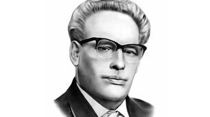 І.Багряний. Життя і творчість.