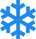 0200ezh1-6611-72x78.png