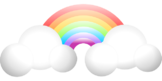 0200ezh8-4969-162x81.png