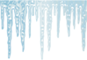0200ezjb-b73c-99x68.png