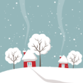 0200ezlg-d530-117x117.png