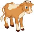 0200ezss-d7a9-109x105.png