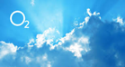 0200ezug-c820-240x128.png