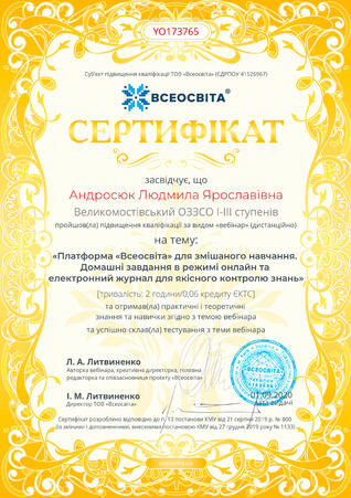 0200f01j-df82-318x451.jpg