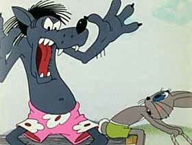 0200f02c-bd51-280x212.gif