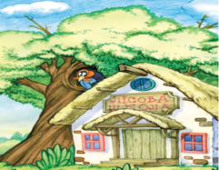 0200f04t-c6b7-241x187.png