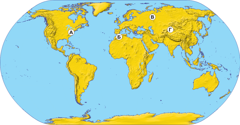 0200f04v-b4d4-940x490.png