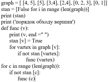 0200f087-f7bc-375x283.png