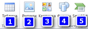 0200f09c-70d9-235x79.png