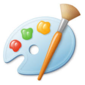 0200f0ck-9312-85x85.png