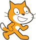 0200f0ct-8fb6-73x79.png