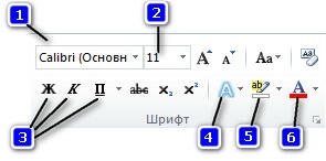 Підсумковий тест з теми Текстовий процесор. Тест 16 (5 клас Морзе)