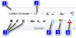 Підсумковий тест з теми Текстовий процесор. Тест 16 (5 клас Морзе)