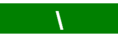 0200f0g0-4ce2-118x43.png