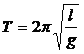 0200f0r7-2836.png
