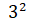 0200f0xc-58e2-36x26.png
