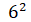 0200f0xd-4cb0.png