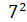 0200f0xe-2bcd.png