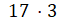 0200f0xy-2b78.png