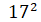 0200f0xz-a1b4.png