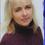 Олійник Світлана Олександрівна