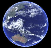 0200f11p-2a40.gif