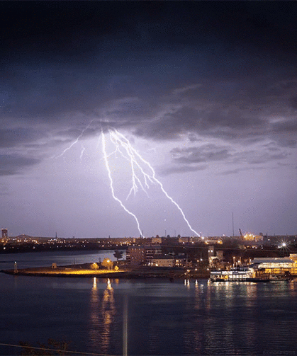 0200f12z-b28e-419x503.gif