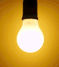 0200f133-fd96.gif