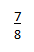 0200f17f-7300.png