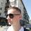 Сметанюк Назарій Володимирович