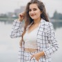 https://fs02.vseosvita.ua/0200f1w6-a3b1-90x90.jpg