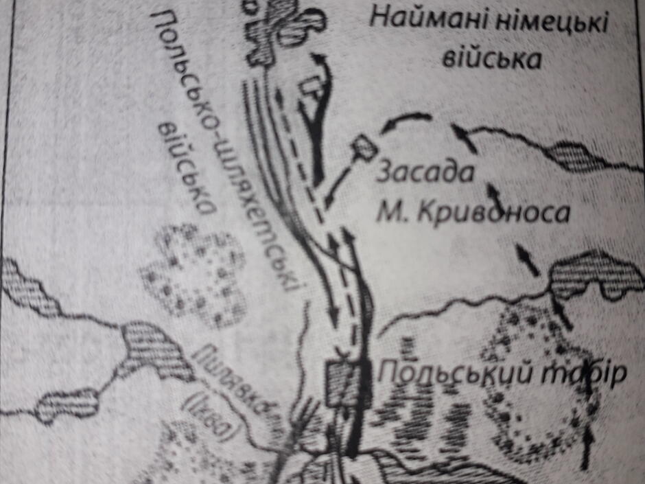 0200f21q-8b2c-940x705.jpg