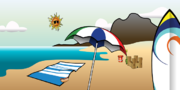 0200f274-b636-180x90.png