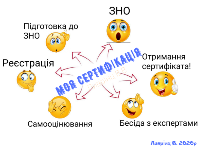 0200f2e2-2fac-940x691.png