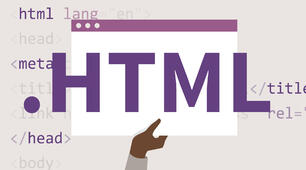 Тести з інформатики на тему "HTML-програмування"