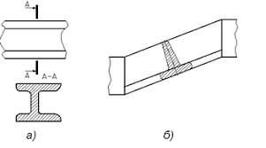 0200f2ml-5cde.png