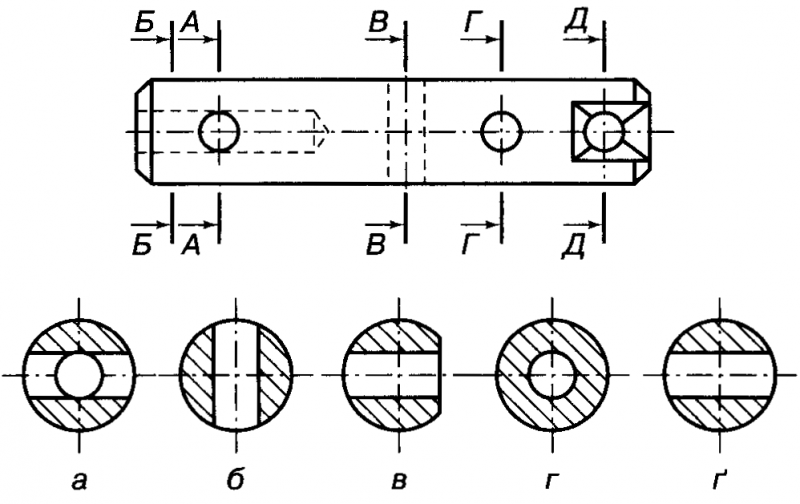 0200f2mz-b5b5.png