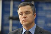 Педагогів вчитимуть виявляти родини, де діти потерпають від насильства, – Микола Кулеба