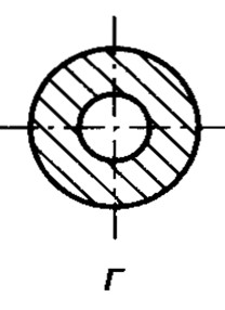 0200f2pd-2b88.png