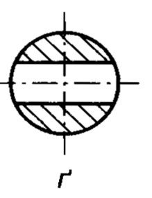 0200f2pg-e9cd.png