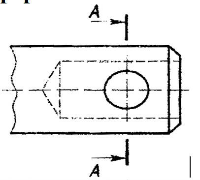 0200f2ps-8804.jpg