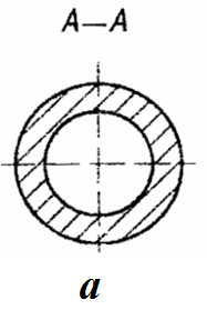 0200f2pv-2c46.png