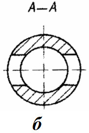 0200f2pz-a67f.png