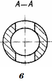 0200f2q1-c827.png